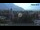 Webcam in Meran, 3 mi away