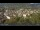 Webcam in Meran, 0.9 mi away