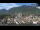 Webcam in Meran, 0.1 mi away
