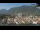Webcam in Merano, 4 km