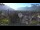 Webcam in Meran, 2.7 km