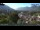 Webcam in Meran, 2.3 km entfernt