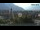 Webcam in Meran, 5.6 km