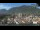 Webcam in Merano, 7.8 km