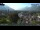 Webcam in Meran, 1.2 mi away