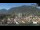 Webcam in Meran, 0.9 mi away
