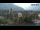 Webcam in Mérano, 9.3 km
