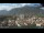 Webcam in Meran, 0.1 mi away