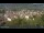 Webcam in Mérano, 3 km