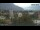 Webcam in Meran, 2.6 km entfernt