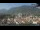 Webcam in Merano, 7.1 km