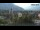 Webcam in Meran, 2.7 mi away