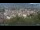 Webcam in Merano, 0.2 km