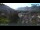 Webcam in Meran, 0.1 mi away