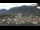 Webcam in Meran, 3 km