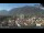 Webcam in Meran, 0.9 mi away