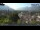 Webcam in Meran, 2.6 mi away