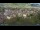 Webcam in Meran, 3 mi away