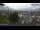 Webcam in Meran, 0.6 km
