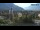Webcam in Meran, 1 mi away