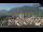Webcam in Meran, 0.9 mi away