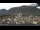 Webcam in Meran, 9.5 km