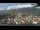 Webcam in Meran, 2.2 mi away