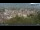 Webcam in Meran, 2.6 km entfernt