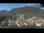 Webcam in Meran, 0.9 mi away