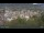 Webcam in Meran, 0.9 mi away