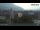 Webcam in Meran, 0.1 mi away
