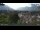 Webcam in Meran, 0.9 mi away