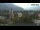 Webcam in Meran, 9.5 km entfernt