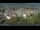 Webcam in Meran, 3 mi away