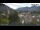 Webcam in Meran, 3 km entfernt