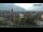 Webcam in Merano, 9.5 km