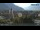 Webcam in Meran, 2.6 mi away