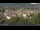 Webcam in Meran, 5.6 km entfernt