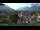 Webcam in Meran, 0.1 mi away