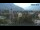 Webcam in Mérano, 9.5 km