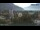 Webcam in Meran, 0.2 mi away