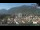 Webcam in Meran, 2.6 km entfernt