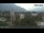 Webcam in Meran, 1.2 mi away