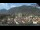 Webcam in Meran, 1 mi away