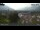 Webcam in Meran, 0.9 mi away
