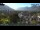 Webcam in Meran, 0.9 mi away