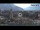 Webcam in Mérano, 3.8 km