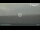 Webcam in Lido degli Estensi, 14.8 mi away