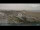 Webcam in Lido degli Estensi, 19.7 km entfernt