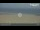 Webcam in Lido degli Estensi, 24.4 km